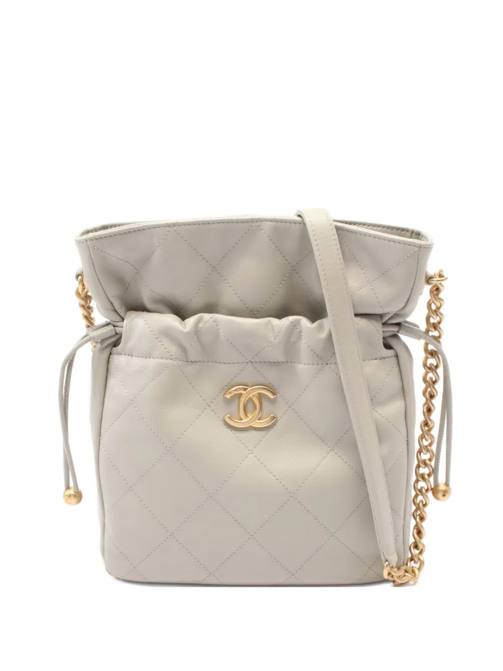 30646572_59676316_1000 2021 matelasse shoulder bag – תמונה 1