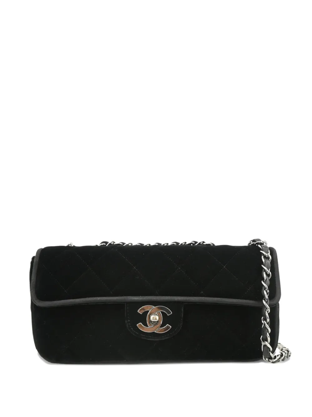 30804056_59675162_1000 2006 East West shoulder bag – תמונה 1