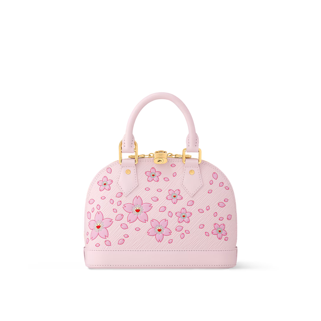 louis-vuitton-lv-x-tm-alma-bb--M13104_PM2_Front view תיק לואי ויטון