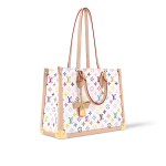 ⁦LV x TM OnTheGo MM⁩ – תמונה ⁦4⁩