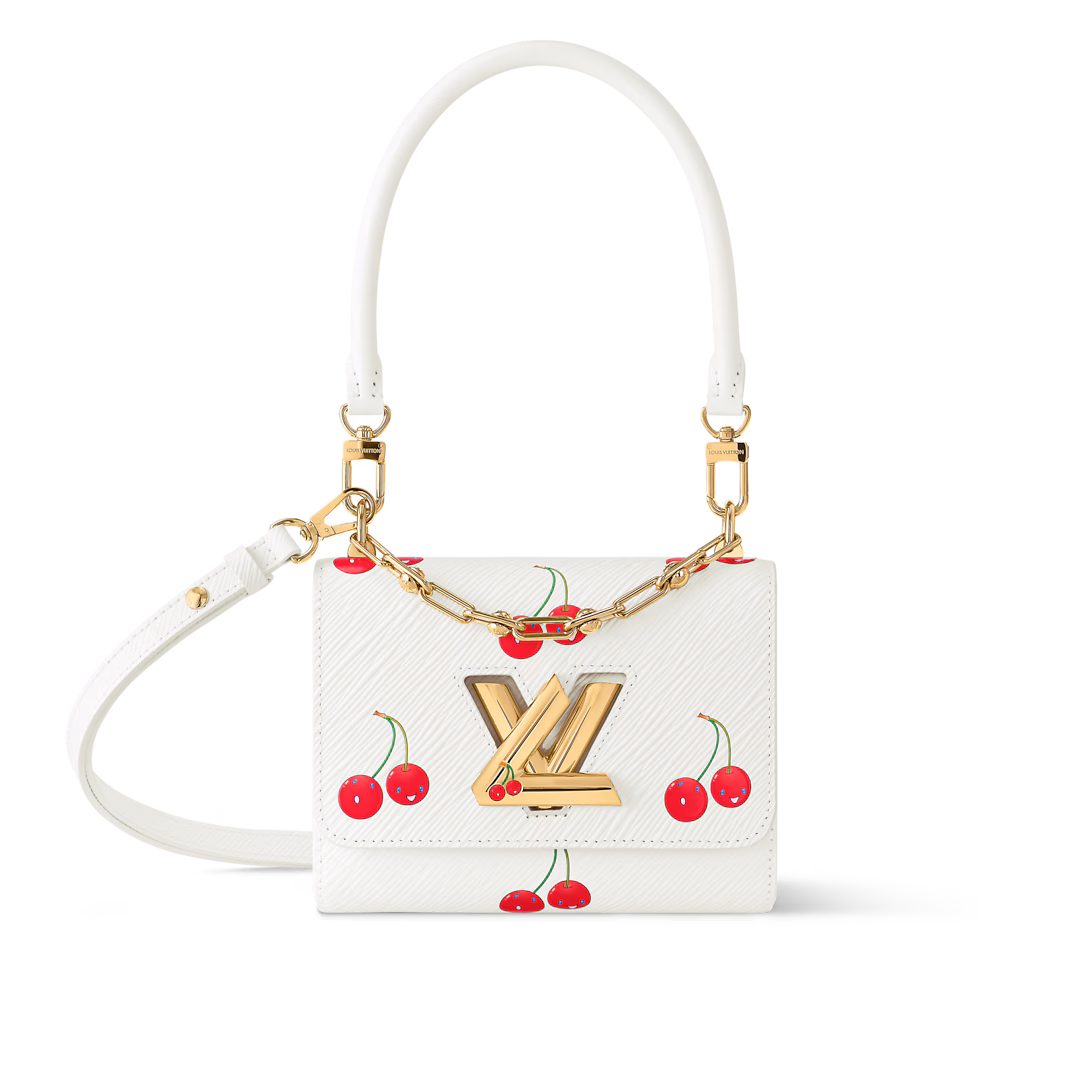 louis-vuitton-lv-x-tm-twist-pm--M13239_PM2_Front view LV x TM Twist PM – תמונה 1
