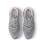 ⁦Neo Run Away Sneaker⁩ – תמונה ⁦3⁩