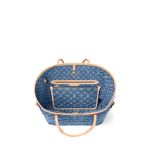 ⁦Neverfull MM⁩ – תמונה ⁦3⁩
