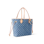 ⁦Neverfull MM⁩ – תמונה ⁦3⁩