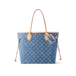 Neverfull MM