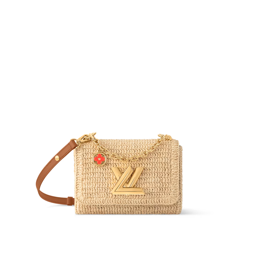 louis-vuitton-twist-pm-slim--M14309_PM2_Front view תיק לואי ויטון
