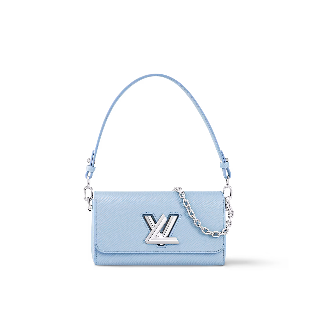 louis-vuitton-twist-west--M24566_PM2_Front view Twist West – תמונה 1