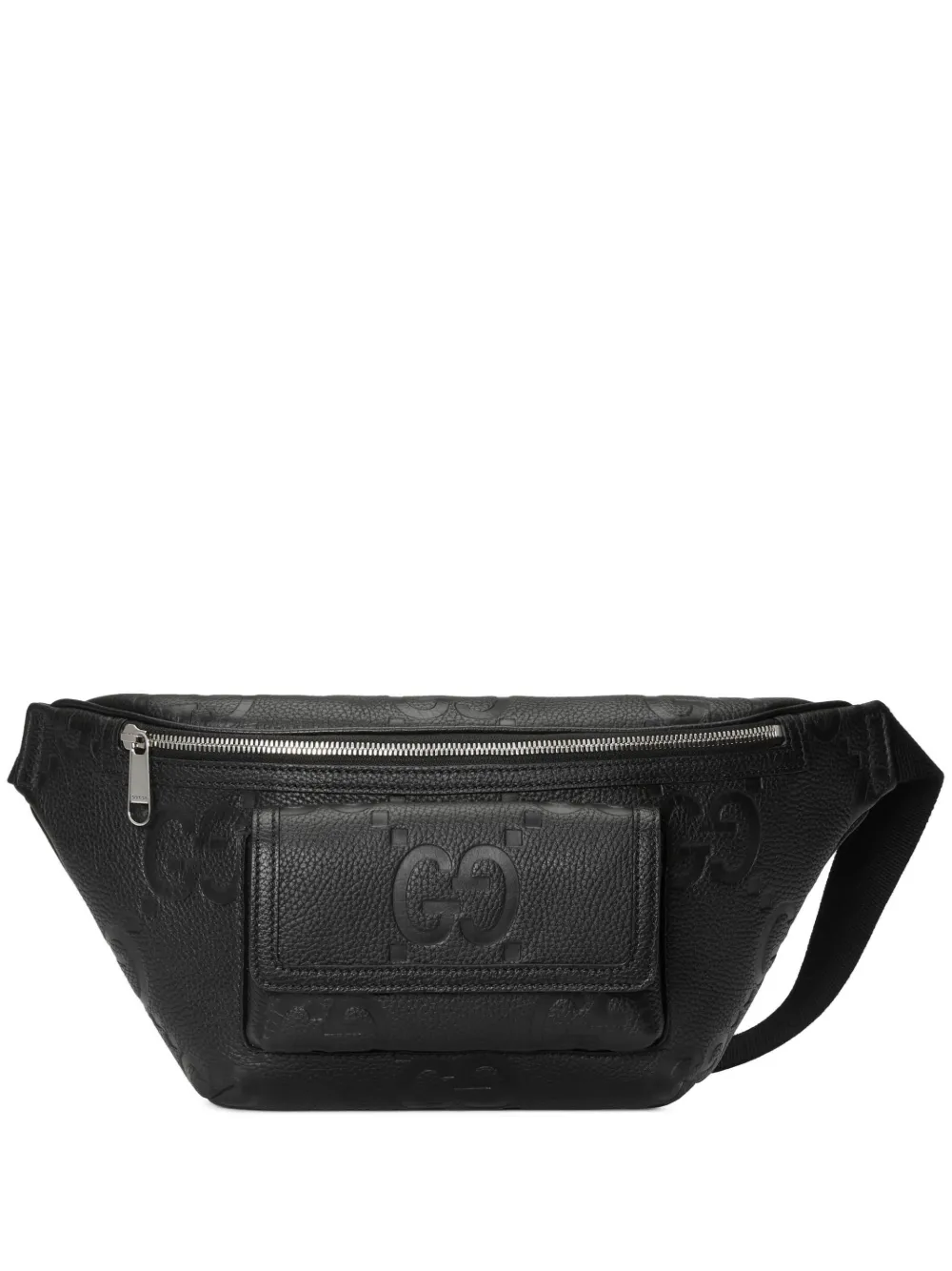 20262784_50211581_1000 Gucci GG Embossed – תמונה 1
