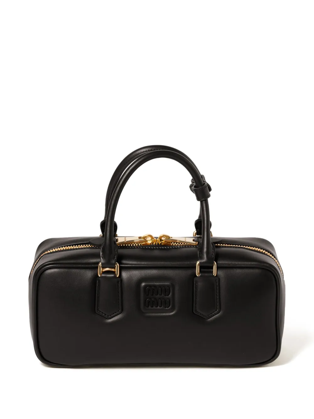 24825255_55031178_1000 MIU MIU Arcadie Bag – תמונה 1