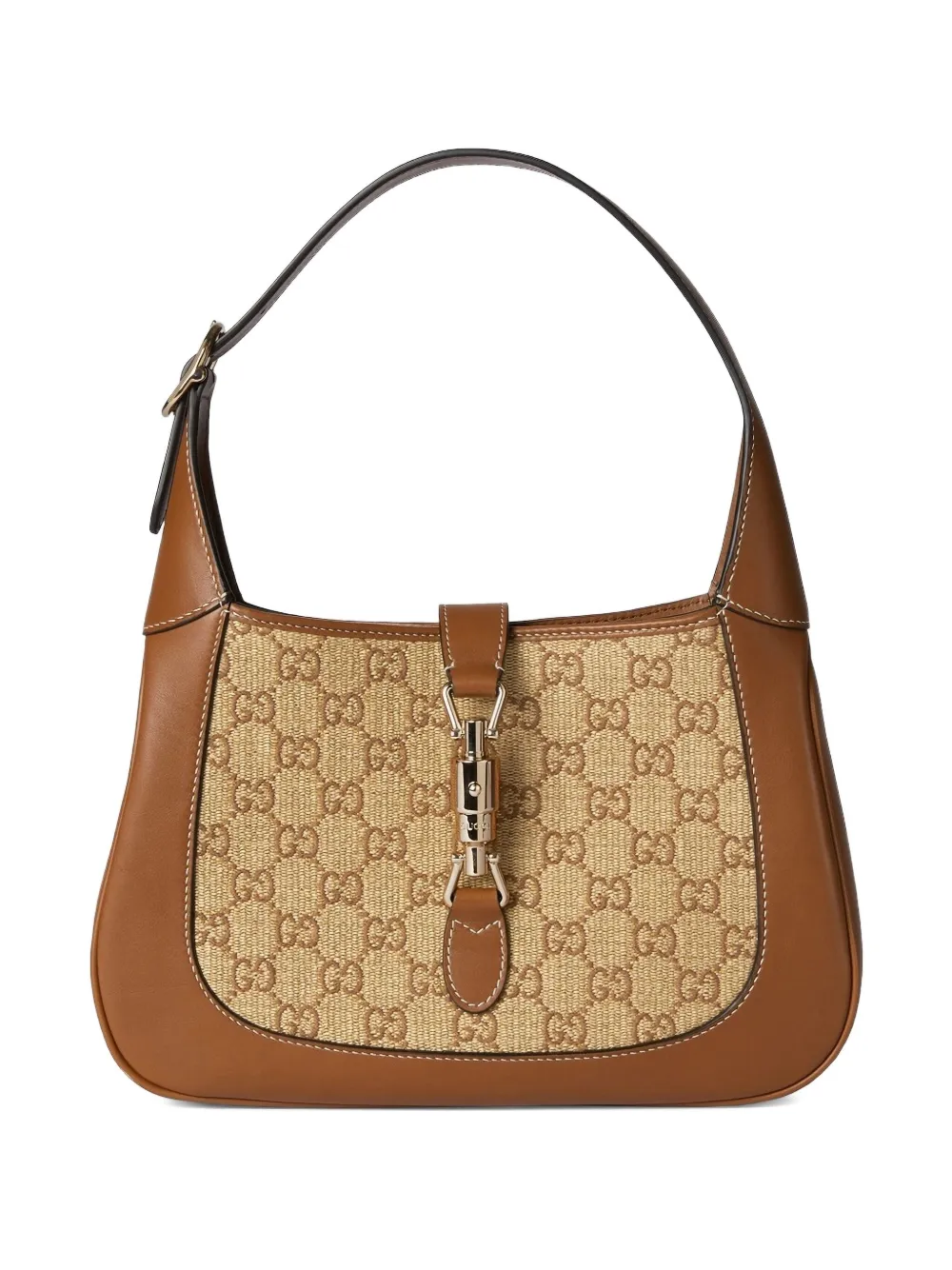 26577850_60117331_1000 medium Jackie 1961 shoulder bag – תמונה 1