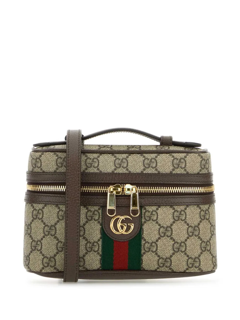 27538801_57293985_1000 mini Ophidia tote bag – תמונה 1