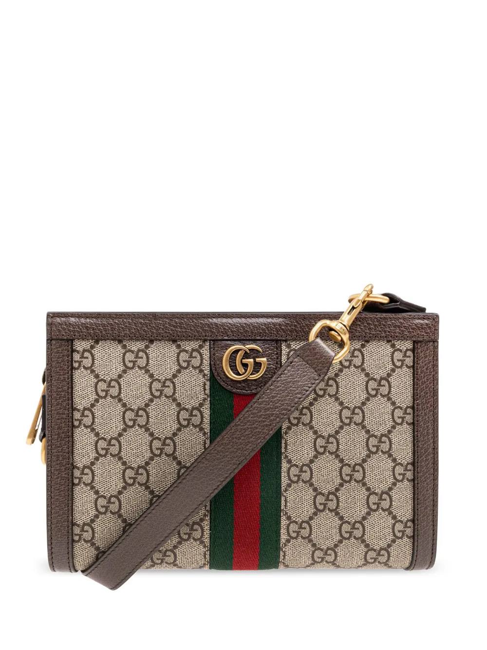 27677229_57464400_1000 Gucci Mini Ophidia Clutch – תמונה 1