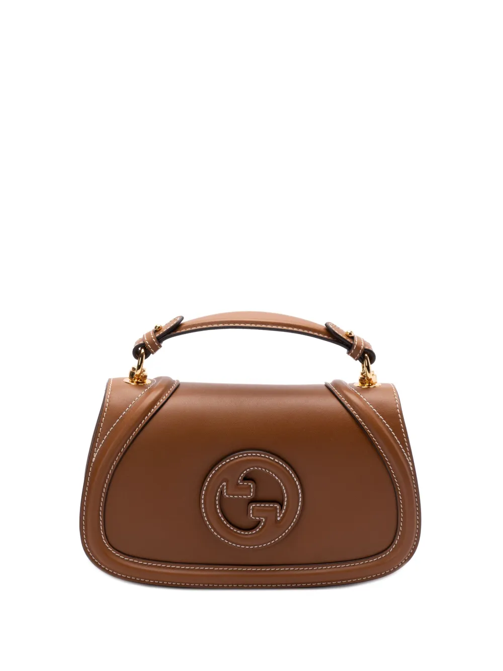 27838996_57480787_1000 small Blondie bag – תמונה 1