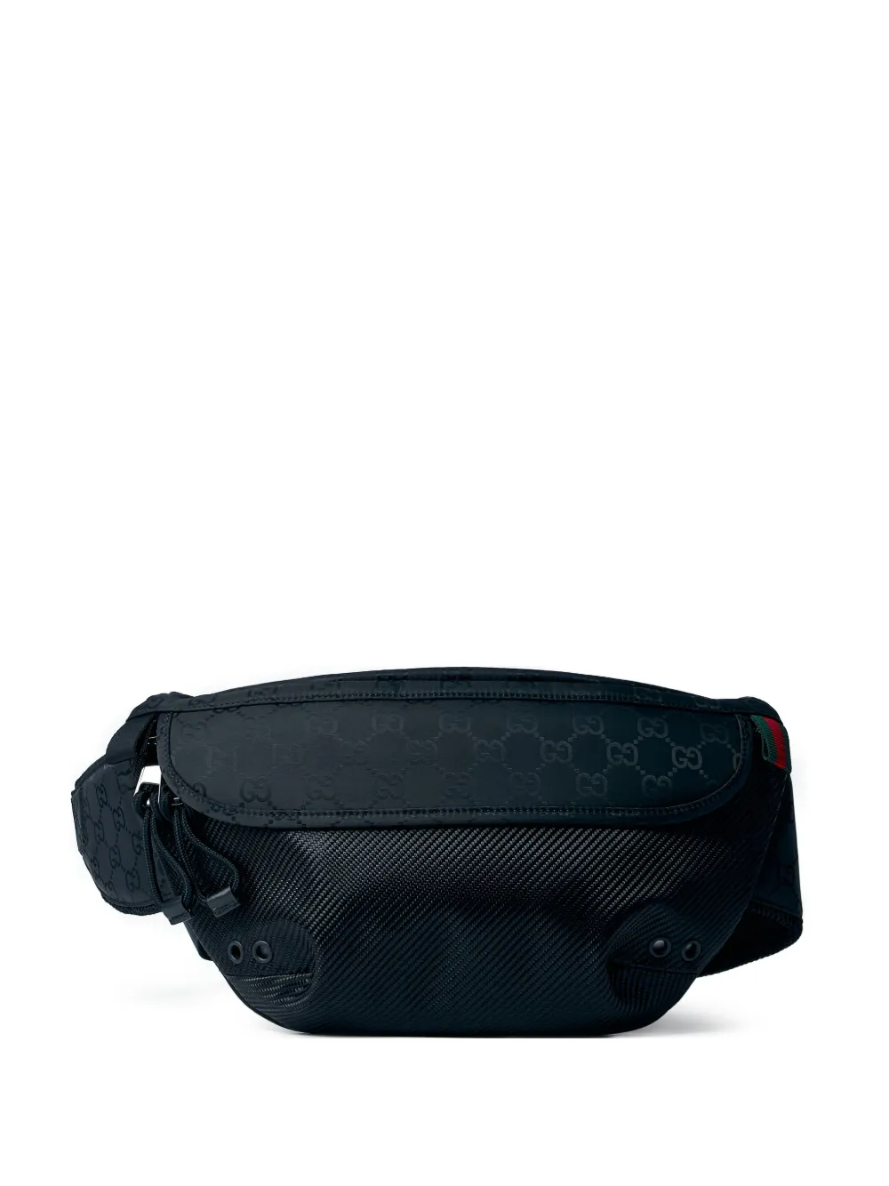 29736955_60020905_1000 Gucci Nexus GG – תמונה 1