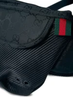 ⁦Gucci Nexus GG motif⁩ – תמונה ⁦2⁩