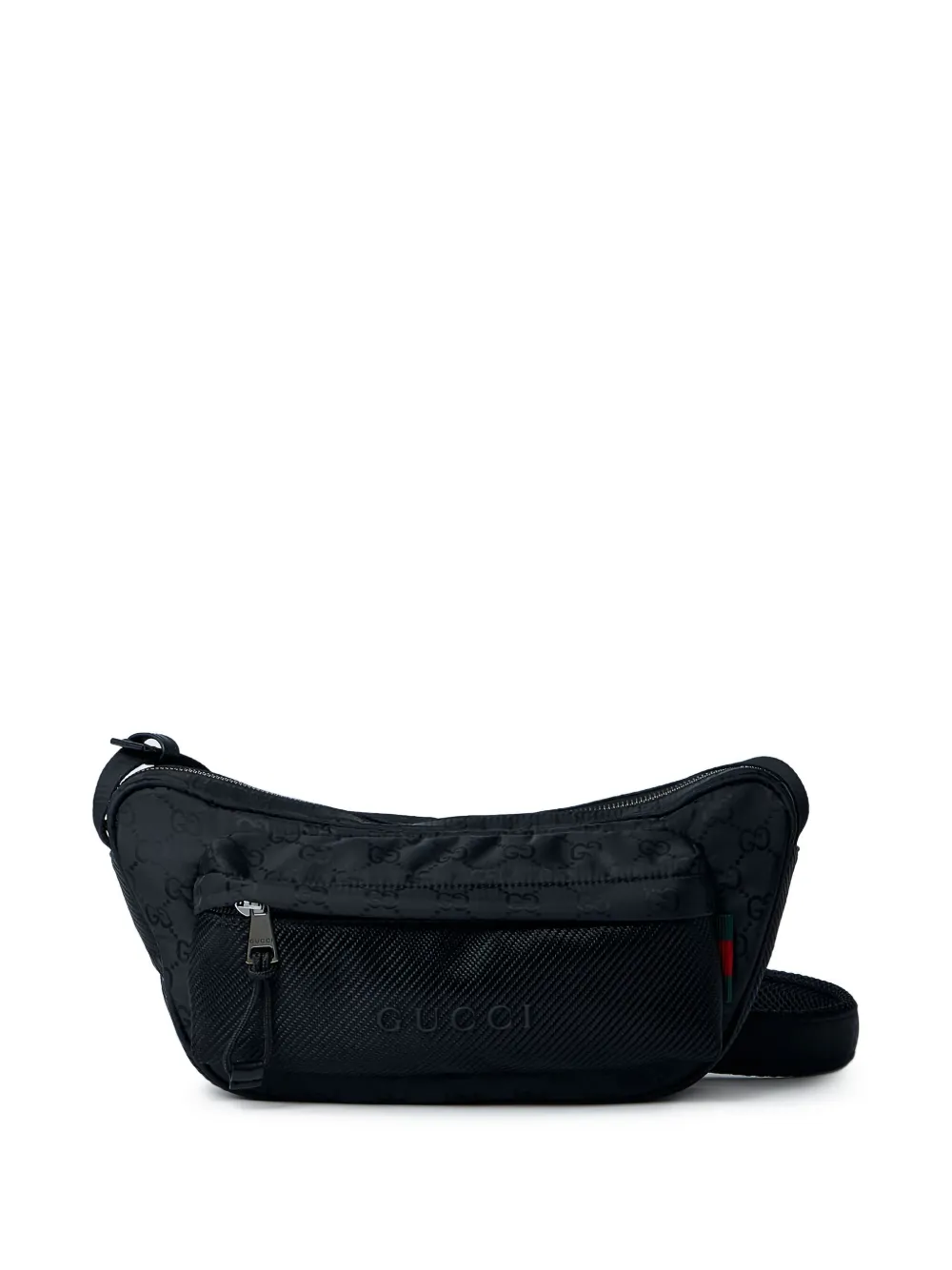 31075814_60317930_1000 Gucci Nexus GG motif – תמונה 1