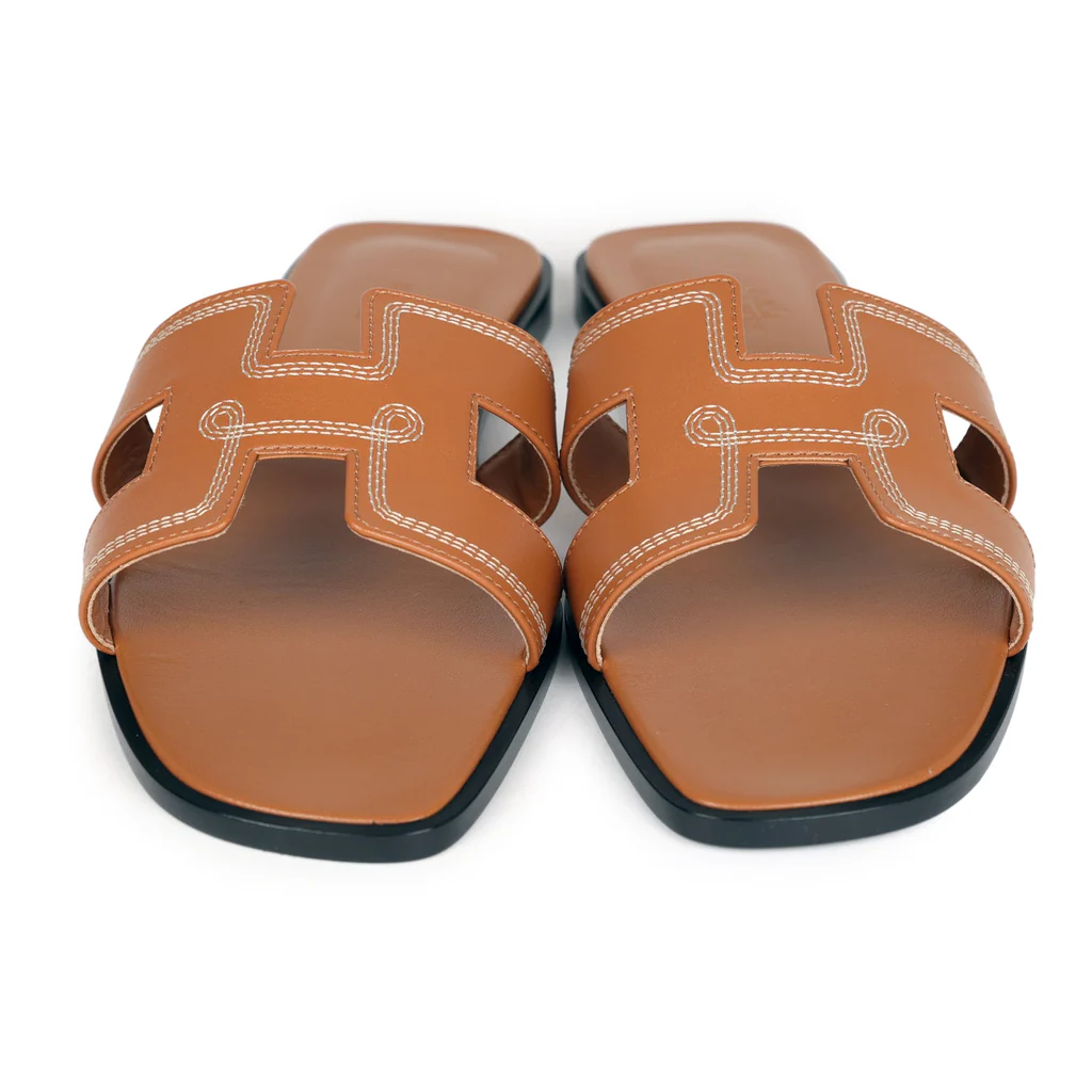 H-SNDL-231113-1-SZ-01_1024x1024 Hermes Oran – תמונה 1