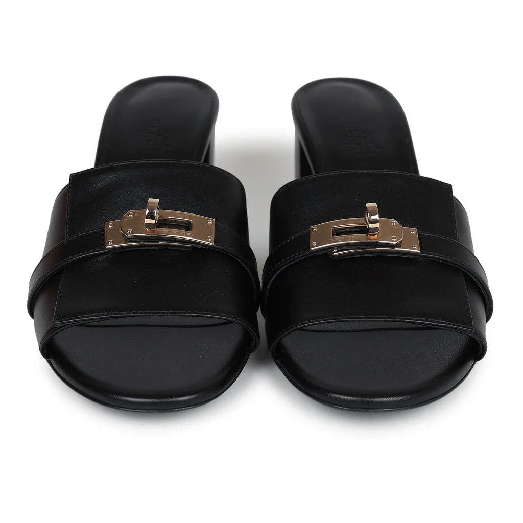 H-SNDL-240311-1-GT-01_1024x1024 Hermès Gigi – תמונה 1