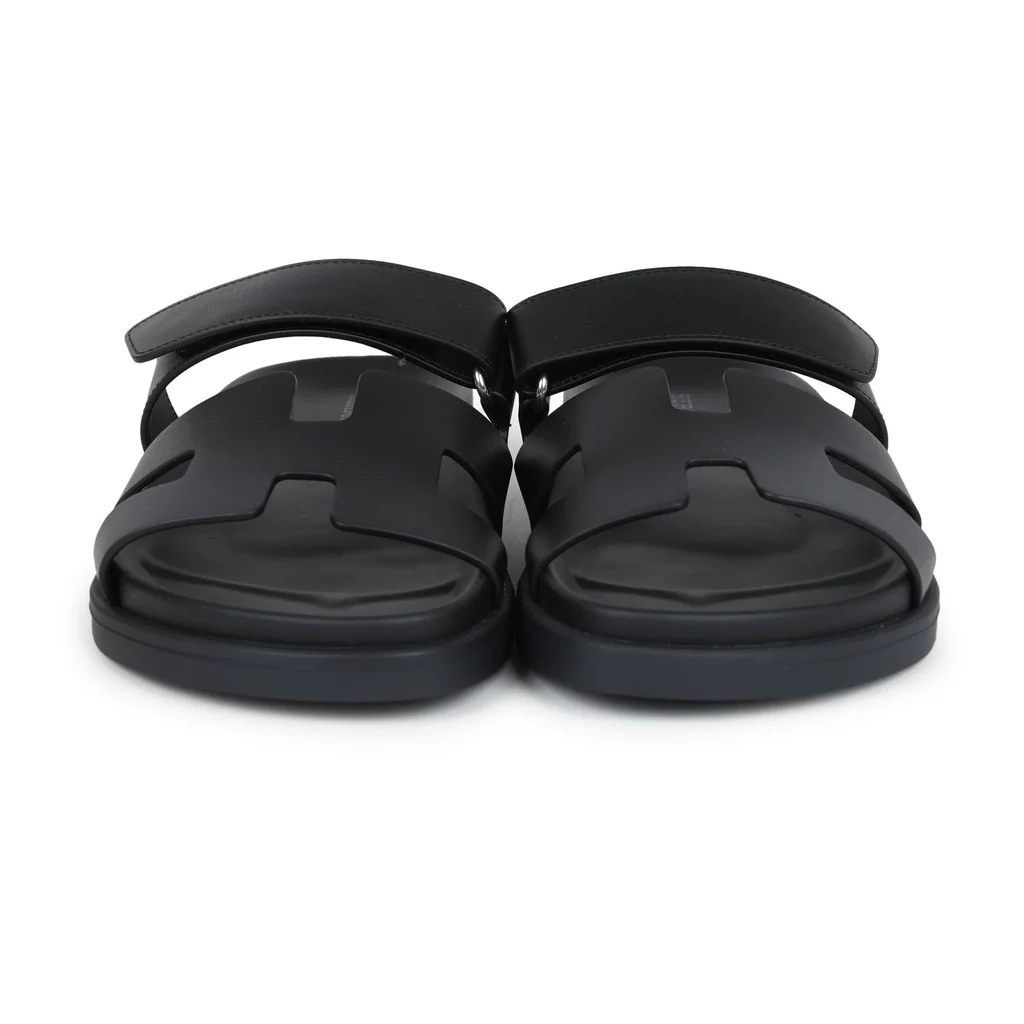 H-SNDL-240405-1-RT-01_1024x1024 Hermes Chypre – תמונה 1
