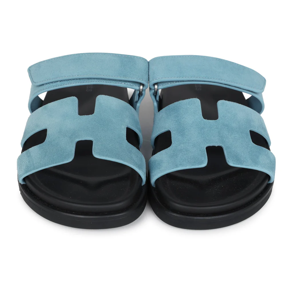 H-SNDL-241022-2-01_1024x1024 Hermes Chypre – תמונה 1