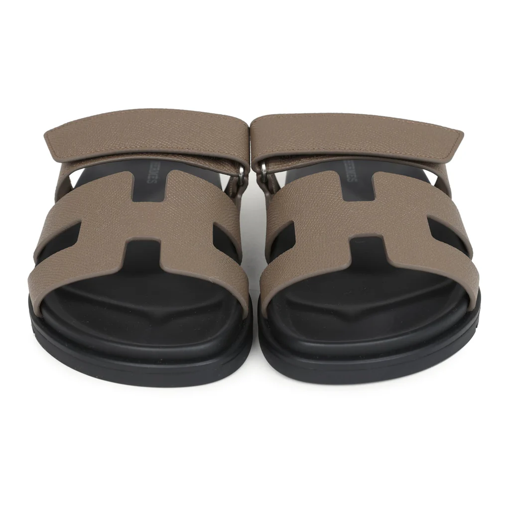 H-SNDL-250527-1-01_1024x1024 Hermes Chypre – תמונה 1