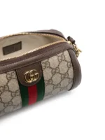 ⁦Gucci Mini Ophidia⁩ – תמונה ⁦6⁩
