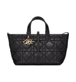 Medium Dior Toujours Bag