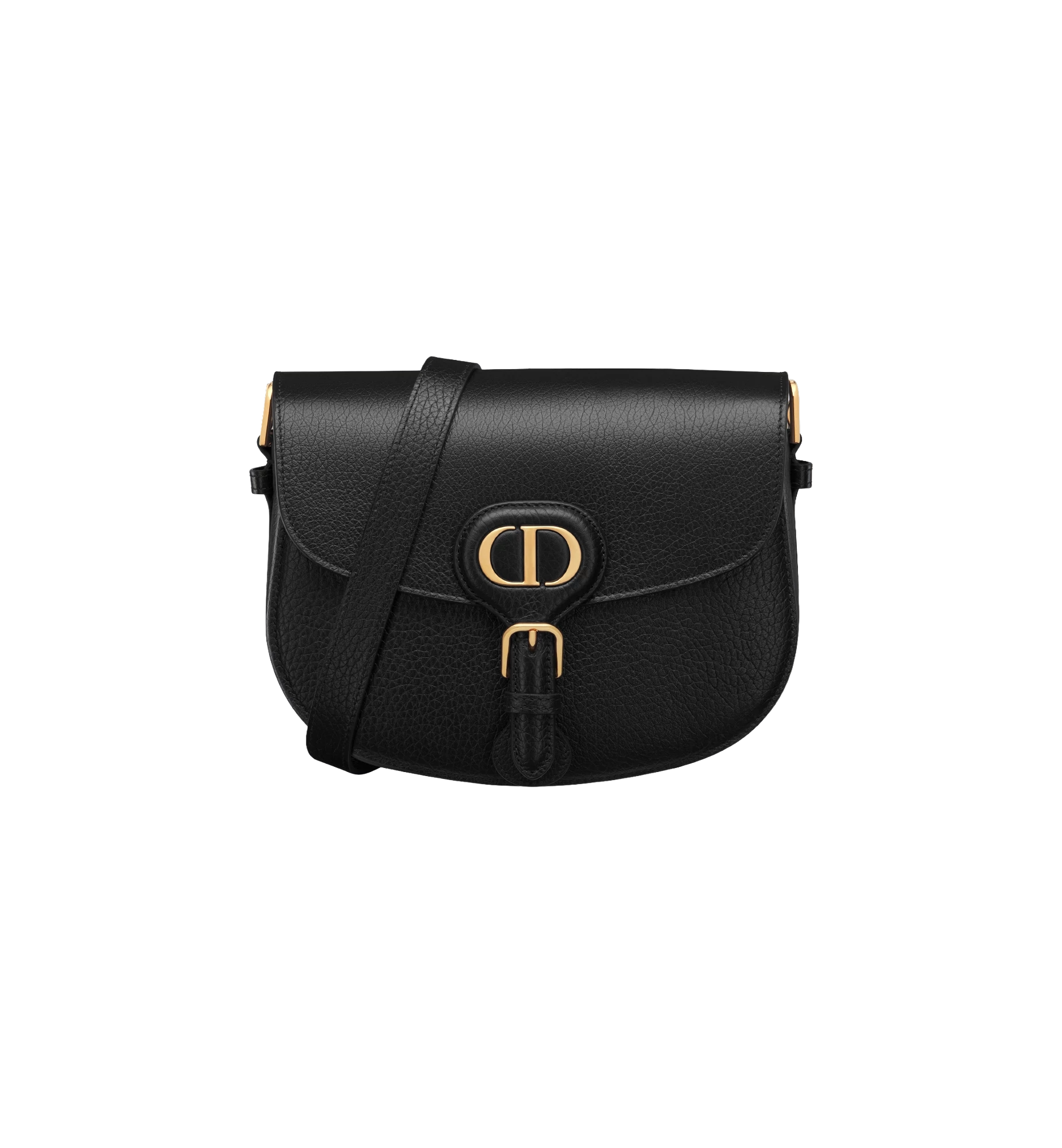 Untitled (22) Medium Dior Bobby Bag – תמונה 1