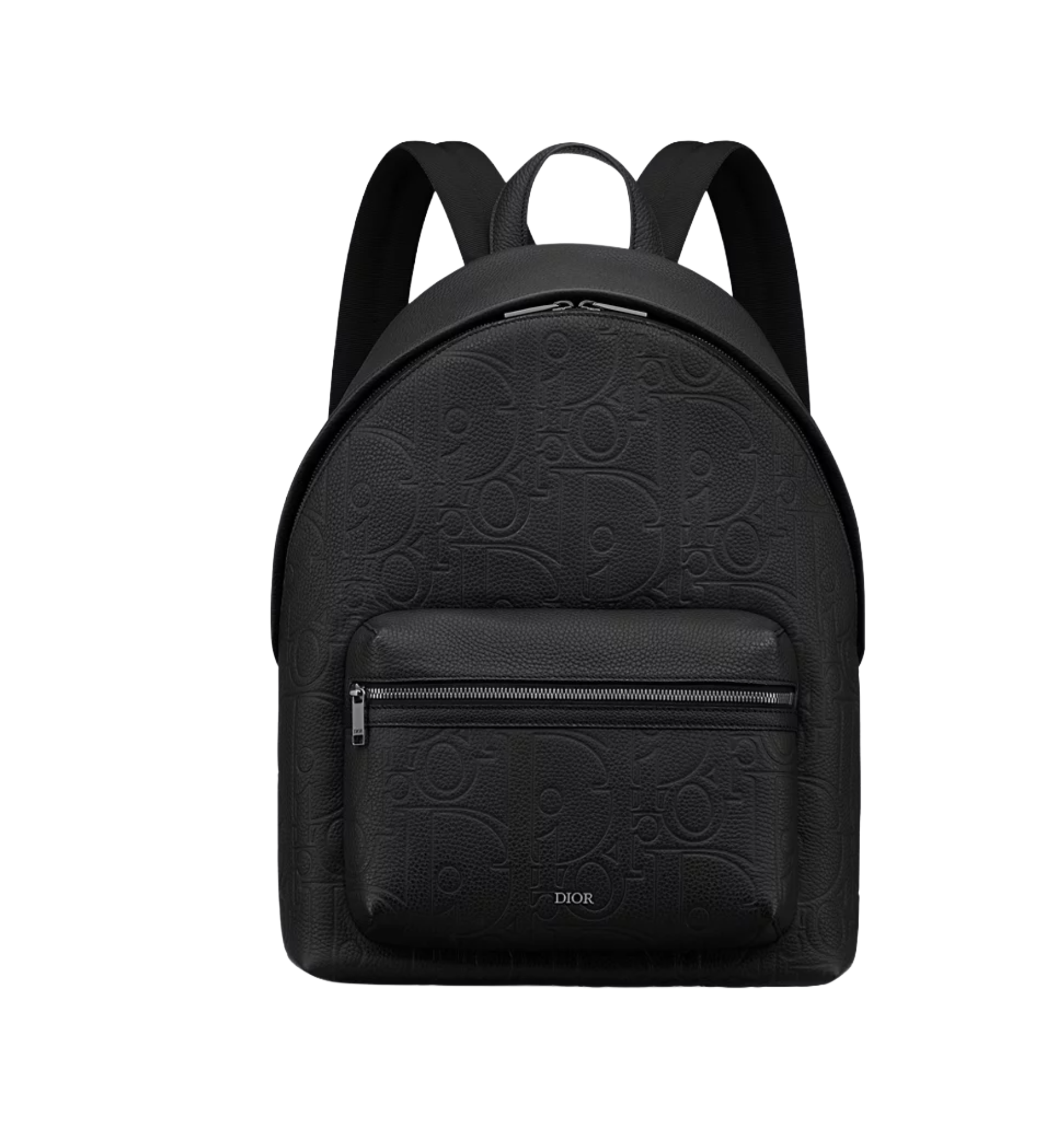 Untitled (43) Rider 2.0 Zipped Backpack – תמונה 1