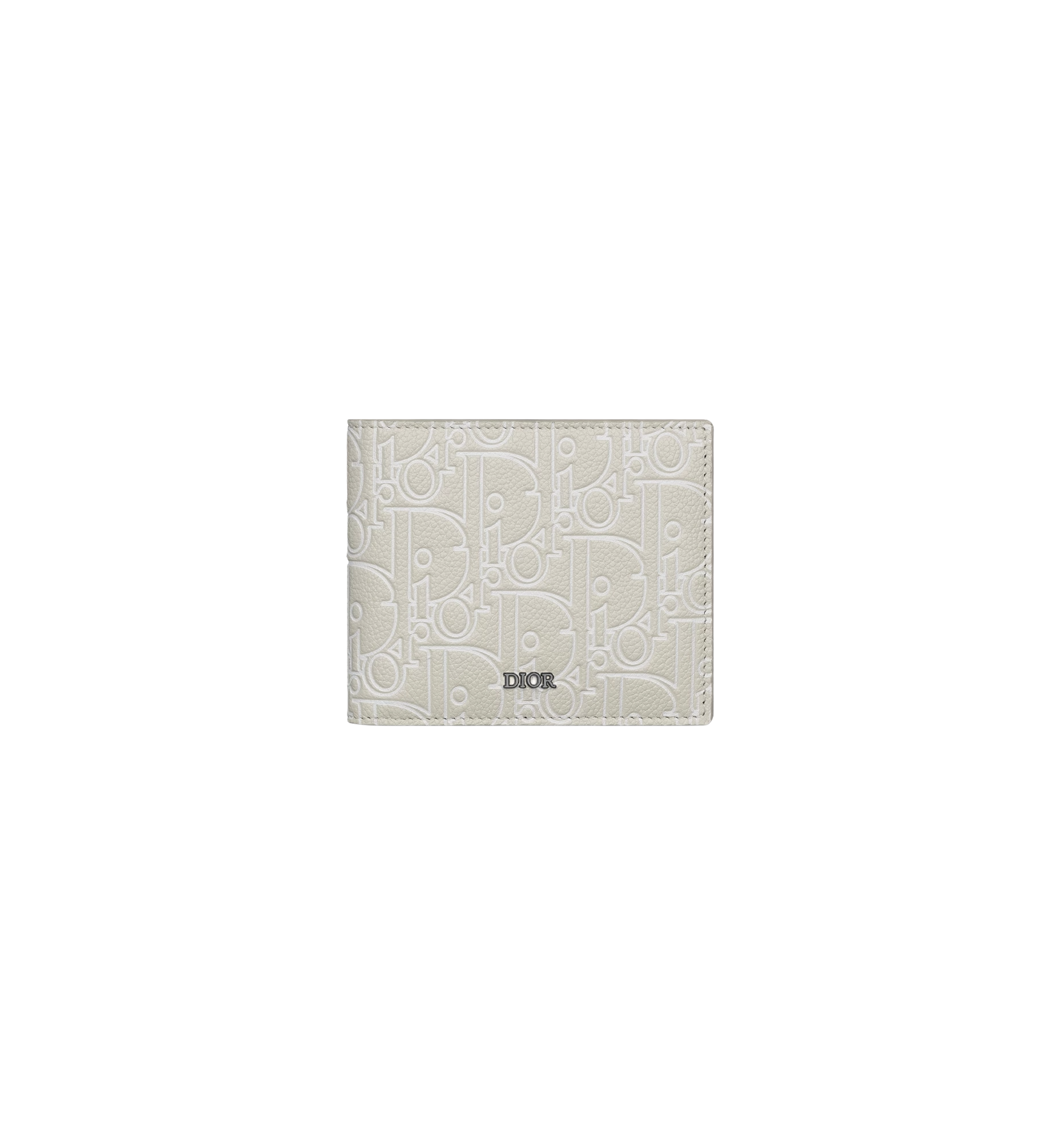 Untitled (64) Bifold Wallet – תמונה 1