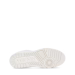 ⁦LV Trainer Sneaker⁩ – תמונה ⁦5⁩