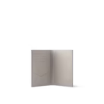 ⁦Passport Cover⁩ – תמונה ⁦7⁩