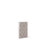 ⁦Passport Cover⁩ – תמונה ⁦2⁩