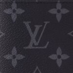 ⁦Passport Cover⁩ – תמונה ⁦4⁩