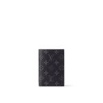 Passport Cover
