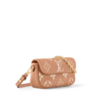 ⁦Wallet On Chain Ivy⁩ – תמונה ⁦2⁩