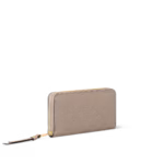 ⁦Zippy Wallet⁩ – תמונה ⁦8⁩