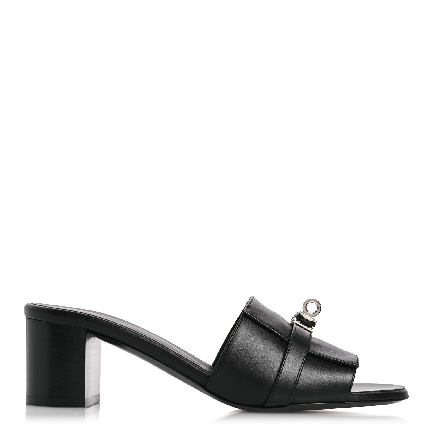 0897d10e20efebbb9a4df5a7877b26ec Hermès GIGI – תמונה 1