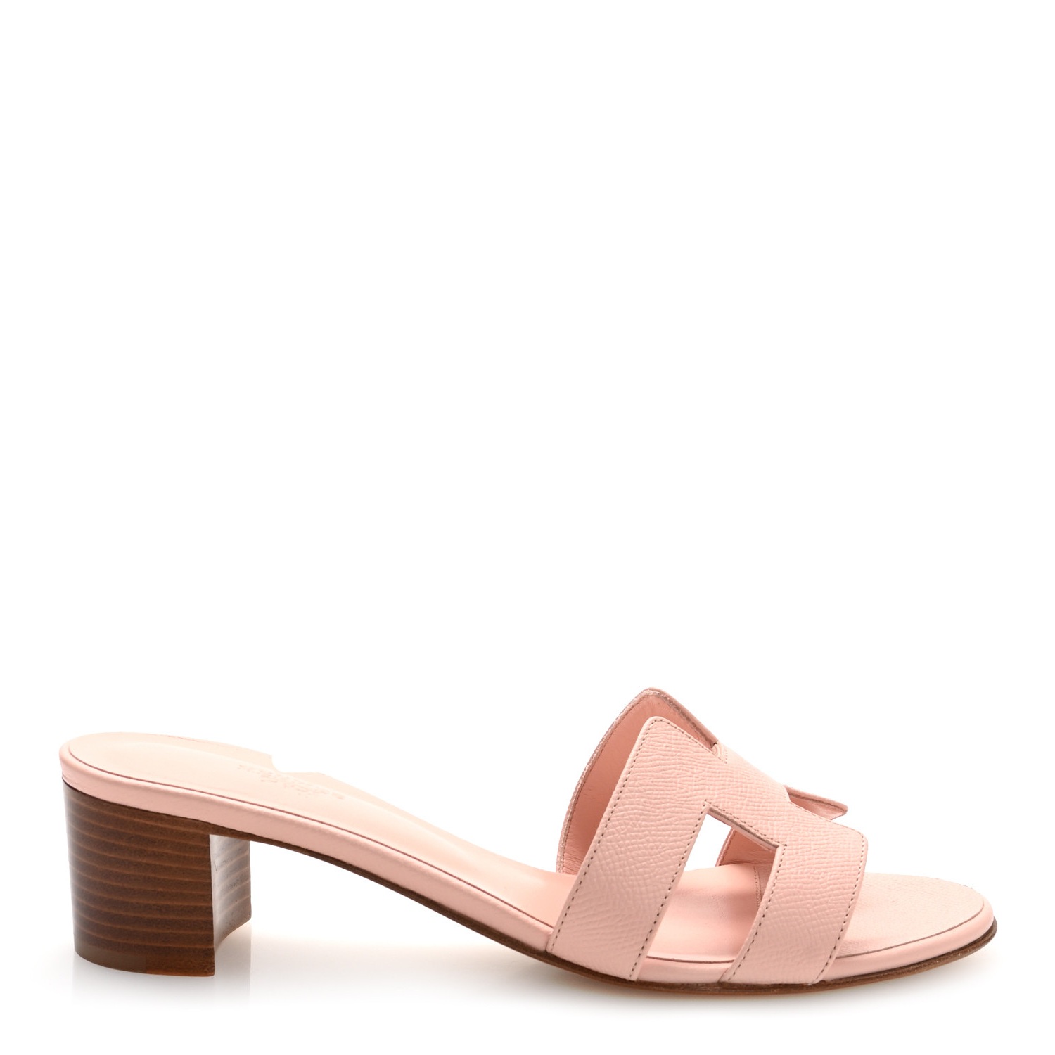 0dd0c7bda1fa1625a955ef48a686a66e Hermès Oasis – תמונה 1