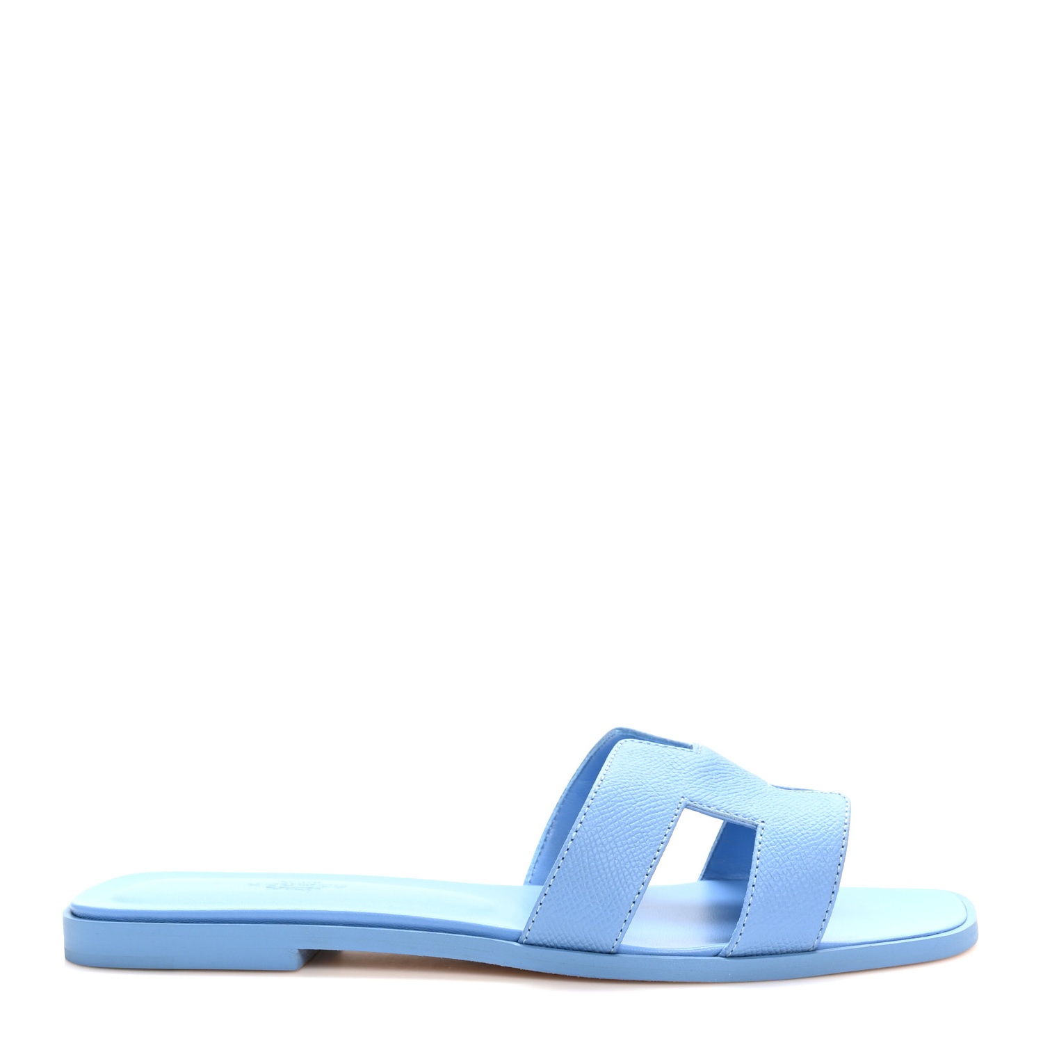 37f539e68a759c24be6902e1169acce3 Hermes Oran – תמונה 1