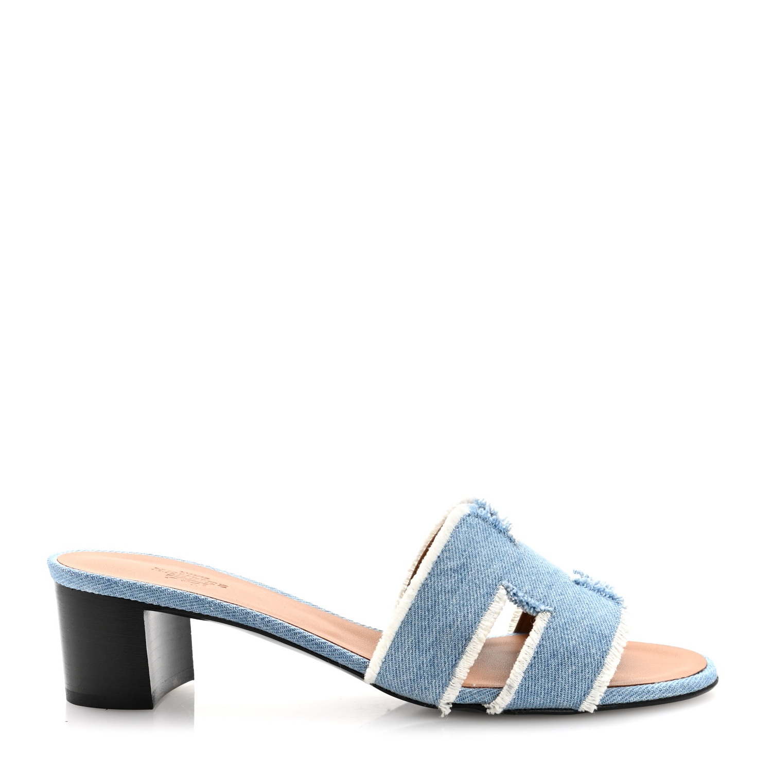 ea12b047950fa7f0bcdfcdb2bfe7bcfb (1) Hermès Oasis – תמונה 1