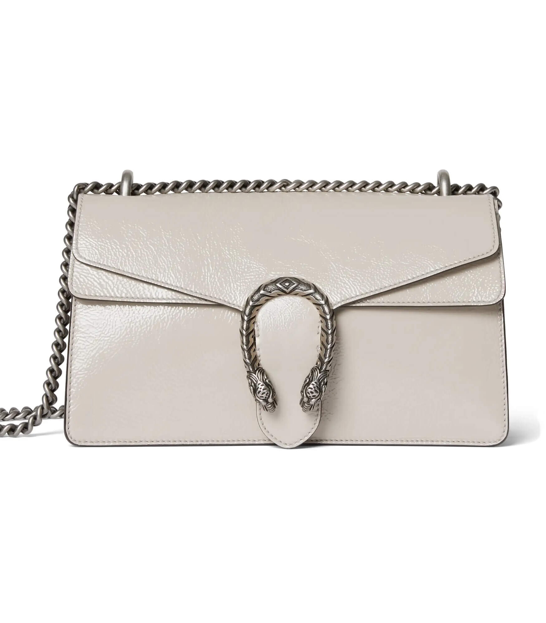 gucci-dionysus-small-shoulder-bag-p-7950050AAA61712-a Gucci Dionysus Medium Shoulder Bag – תמונה 1