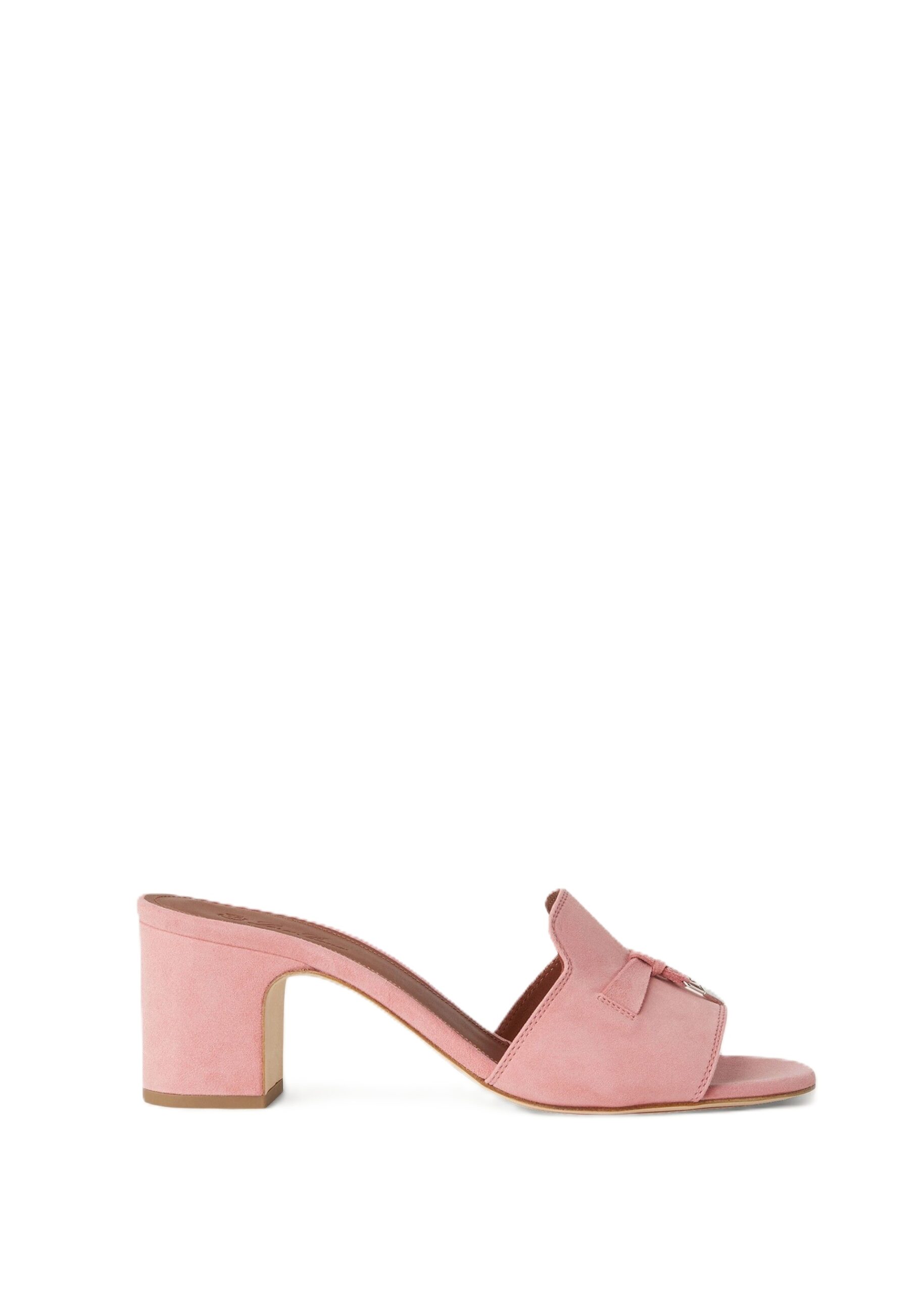 FAI5579_307F_ZOOM Summer Charms Sandal Halite – תמונה 1