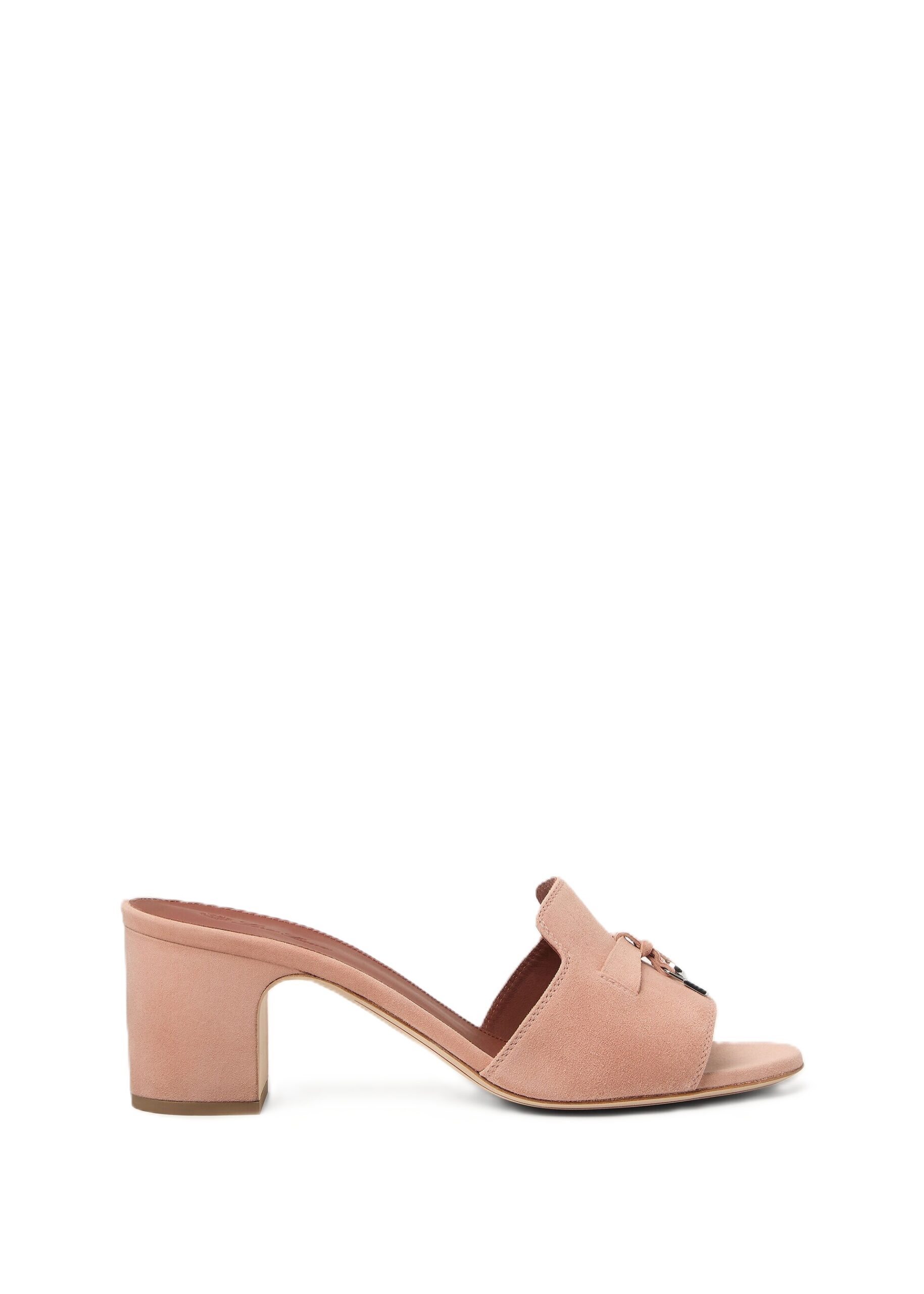FAI5579_30IO_ZOOM Summer Charms Sandal Precious Rose – תמונה 1