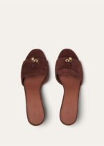 ⁦Summer Charms Sandal Fireplace⁩ – תמונה ⁦3⁩