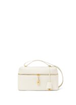 Extra Bag L27 Sun Gold