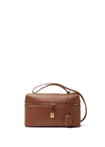 Extra Bag L27 Burnt Tan