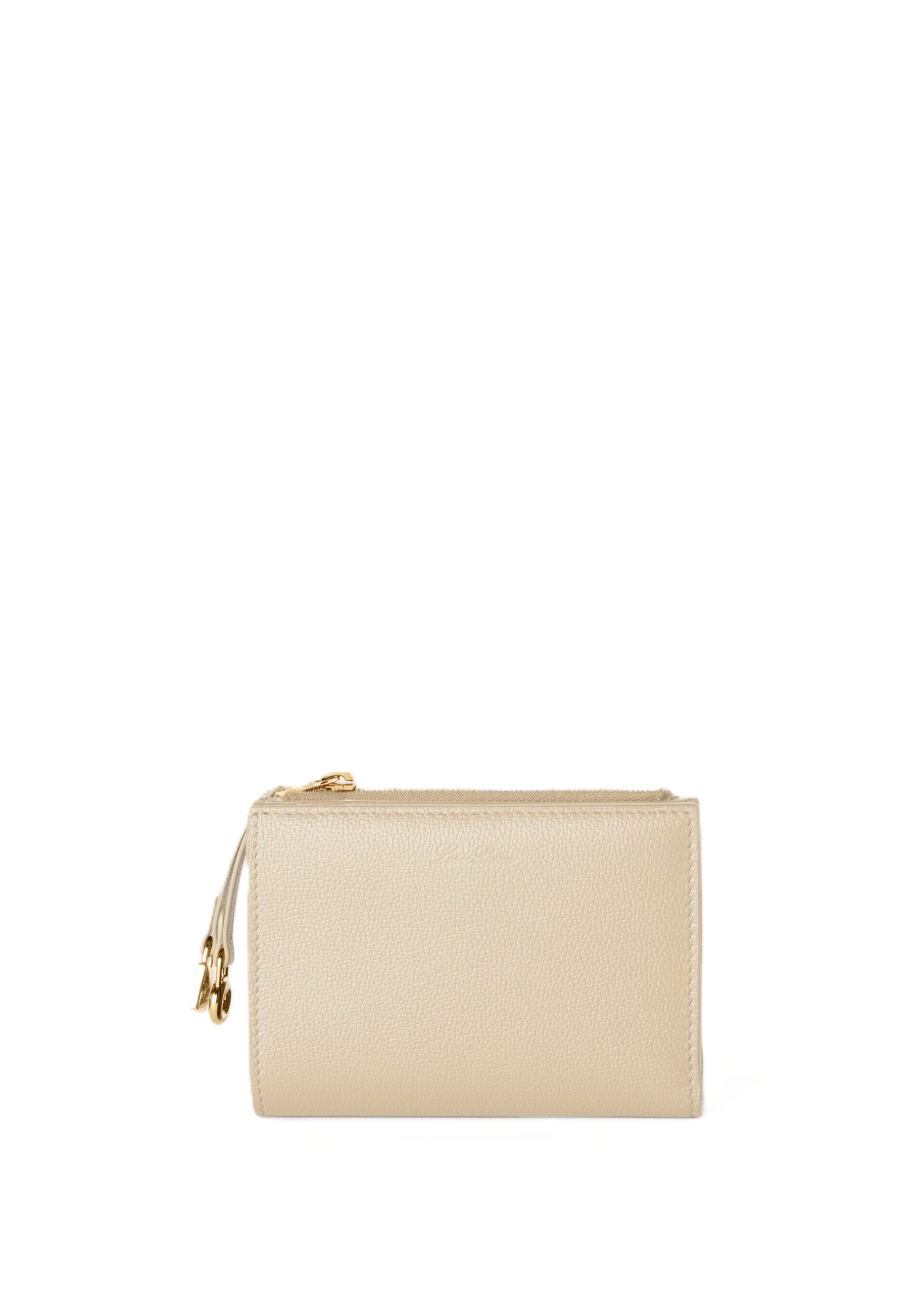 FAO3073_20ES_ZOOM Extra Bifold Wallet Sunday Morning – תמונה 1