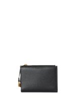 Extra Bifold Wallet Black
