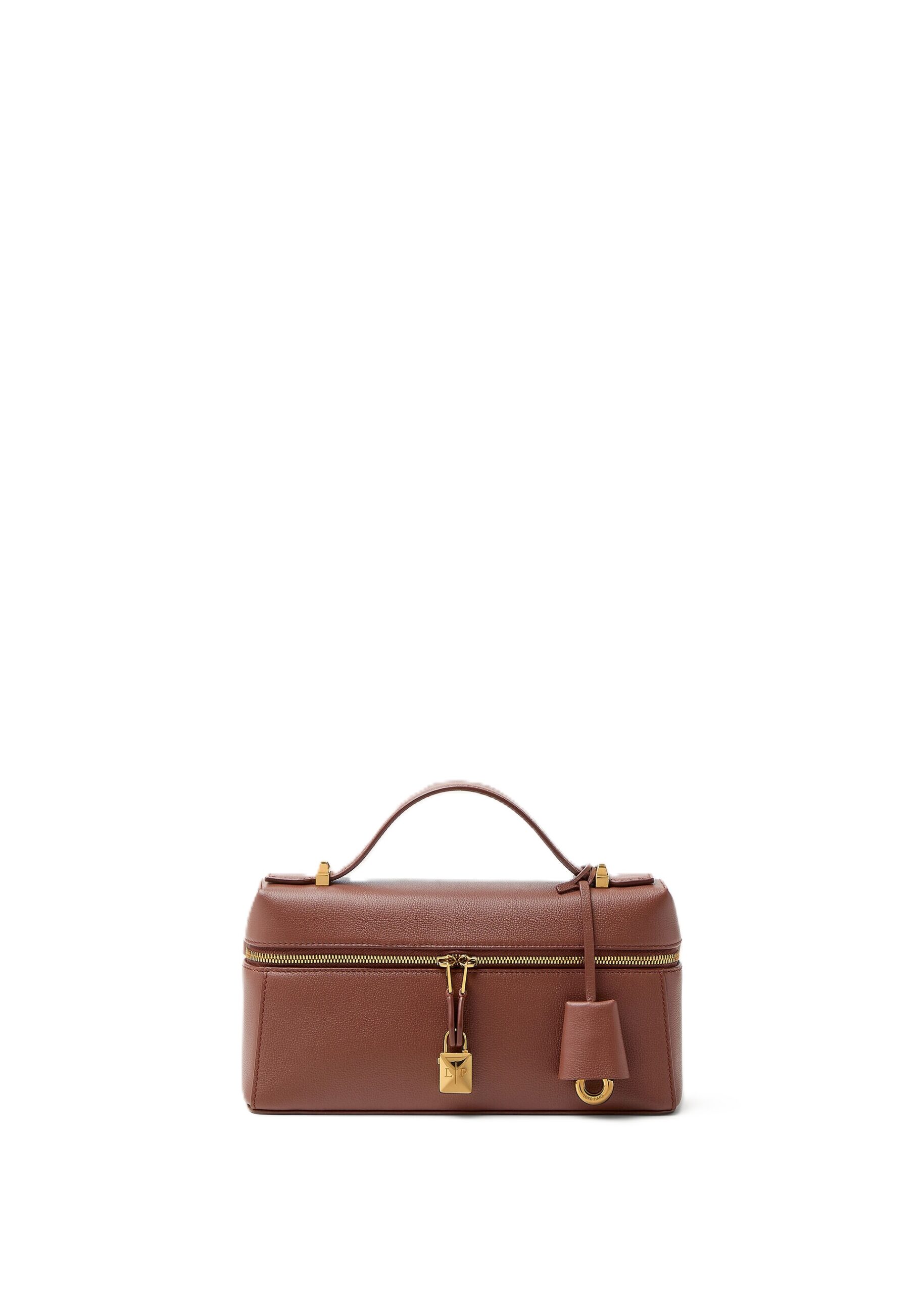 FAQ2231_H16I_ZOOM (1) Extra Bag L23 Burnt Tan – תמונה 1